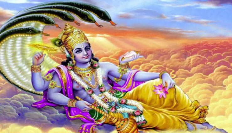 astrology tips,astrology tips in hindi,varuthini ekadashi 2020,varuthini ekadashi vrat katha