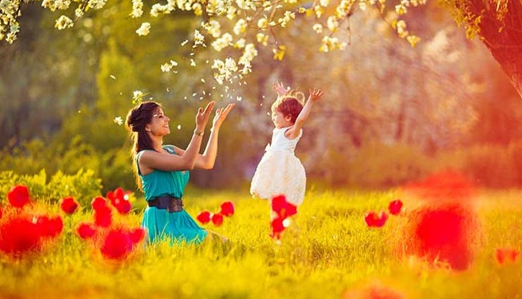 Health tips,health tips in hindi,season foods,foods to boost immunity,coronavirus,healthy diet