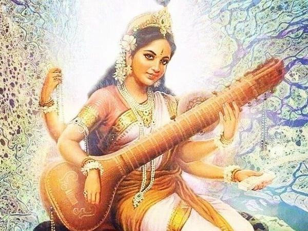 vasant panchami 2019,time for saraswati pooja,astrology tips,basant panchami