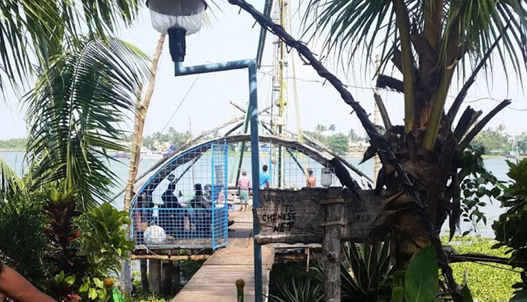 mattanchery palace,dutch palace,kochi sightseeing,fort kochi,kochi tour,places to see in kochi,best time to visit kochi,kochi tourism,tourist places in kochi,holidays,travel