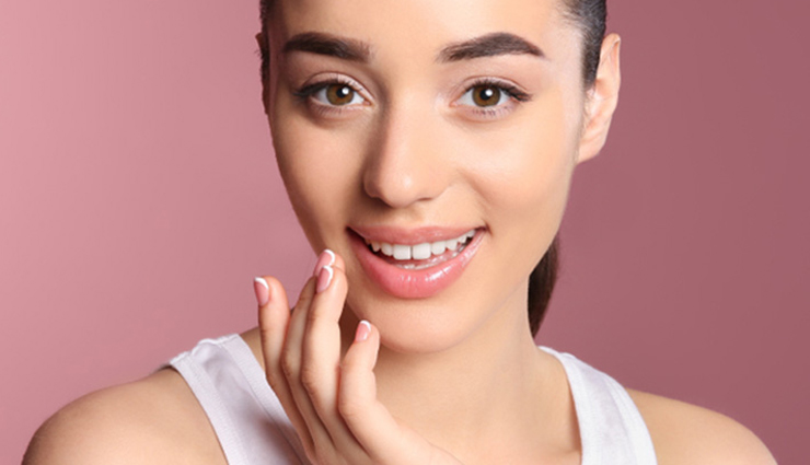 vaseline,beauty uses of vaseline,skin care tips,beauty tips