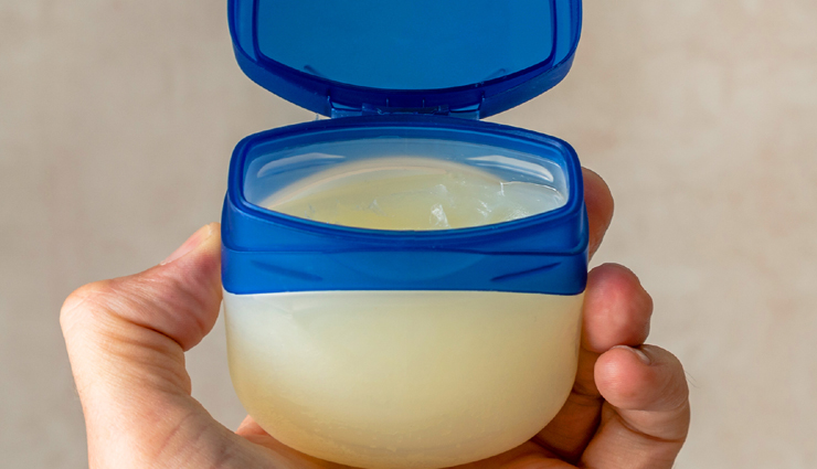 nails,nails care tips,nails healthy,nails clean,tips to clean hair,nail care,tips to get healthy nails,beauty,beauty tips