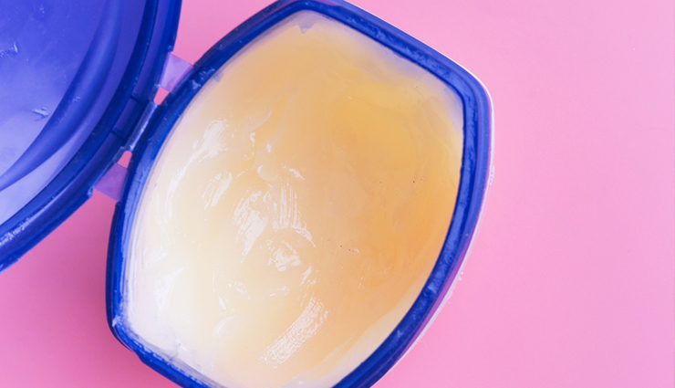 home remedies for dry hands,beauty tips,beauty hacks,beauty tips in hindi