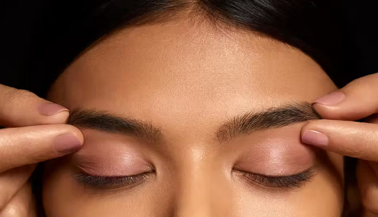 vaseline,beauty uses of vaseline,skin care tips,beauty tips