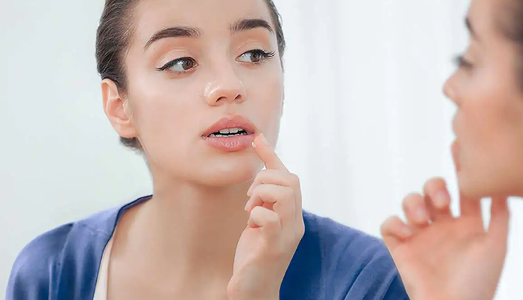 vaseline,beauty uses of vaseline,skin care tips,beauty tips