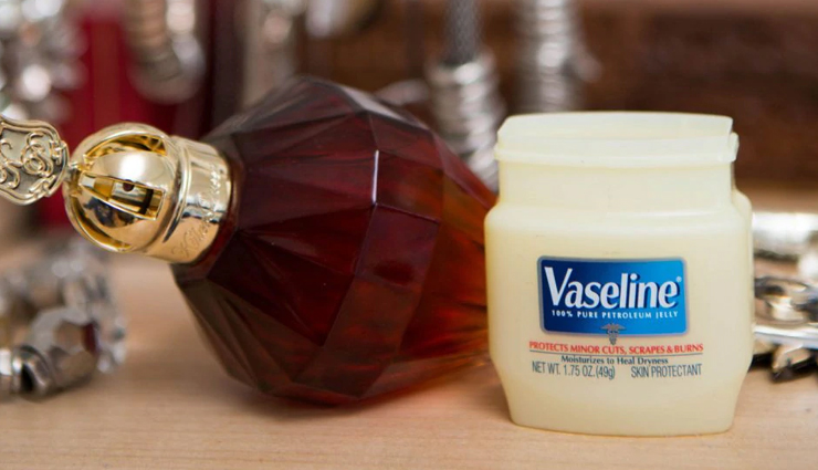 perfume,tips for long lasting perfume,beauty tips