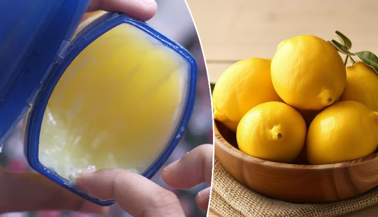 सर्दियों में एड़ियों का फटना आम समस्या, आजमाएं ये घरेलू नुस्खे, फायदा एक हफ्ते में cracked heels in winter,home remedies for cracked heels,winter foot care,cracked heel treatment,natural remedies for cracked heels,winter skincare tips,cracked heels home solutions,cracked heels relief,foot care in winter,how to treat cracked heels