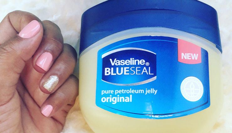 एक साधारण वैसलीन कर सकती है कई काम, जानकर रह जाएँगे हैरान household tips,vaseline tips,vaseline use,vaseline works
