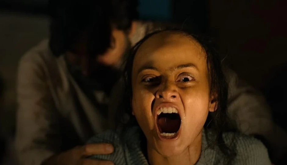 वश लेवल 2’ का धमाल: तीसरे दिन भी बॉक्स ऑफिस पर बढ़िया कमाई, हिंदी वर्ज़न को मिला शानदार रिस्पॉन्स