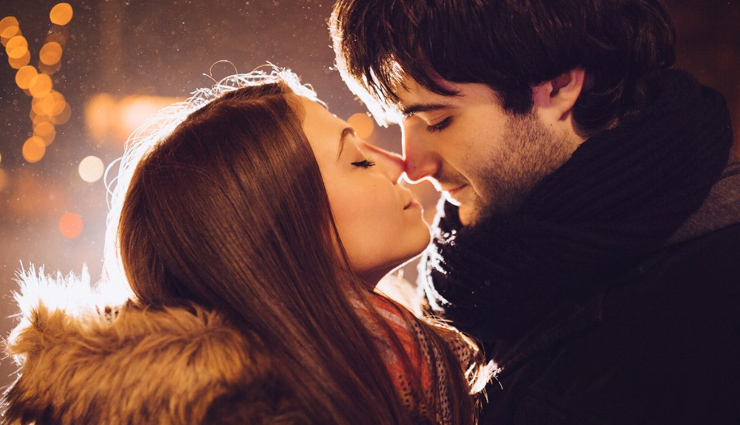 astrology tips to hypnotize,astrology tips