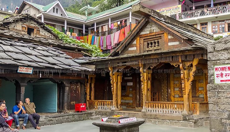 vashisht temple manali,vashisht temple history,vashisht temple hot springs,spiritual places in himachal,ancient temples in himachal pradesh,vashisht temple architecture,best time to visit vashisht temple,how to reach vashisht temple,vashisht village manali,top tourist attractions in manali,things to do in vashisht village,meditation spots in manali,healing hot springs india,manali travel guide,sacred sites in himachal pradesh