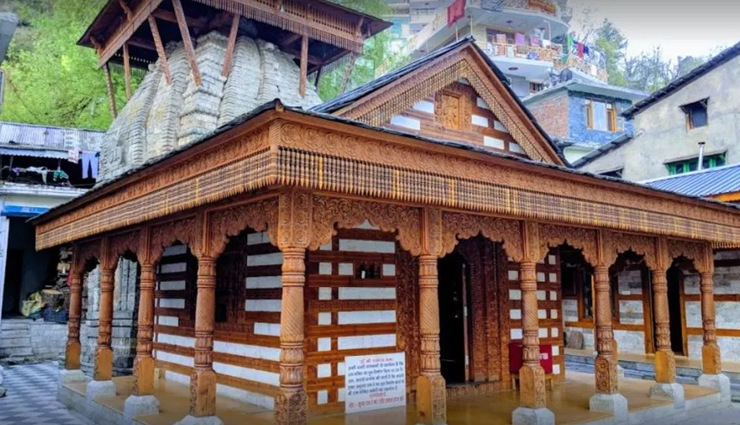 explore manali,amazing places in manali,must-visit spots in manali,top attractions manali,best places to see in manali,tourist destinations manali,beautiful places to visit in manali,manali travel guide