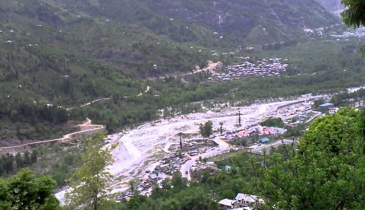 मनाली से 18 किलोमीटर की दूरी पर स्थित है यह खूबसूरत पर्यटन स्थल, एडवेंचर के शौकीन और नवविवाहितों की पहली पसंद himachal pradesh,manali,vashisht village,himachal pradesh tourism,tourist places in himachal pradesh,holidays in himachal pradesh,vashisht village in manali,travel,travel guide,holidays,travel tips