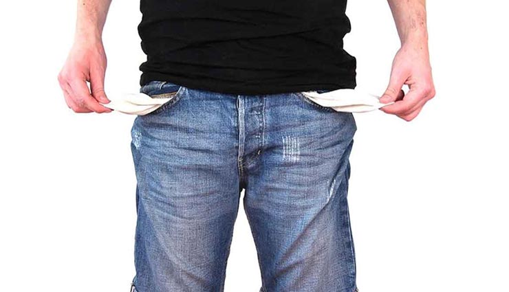 vastu tips in hindi,loan remove vastu tips