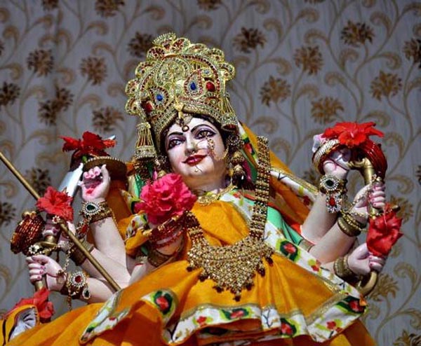 pooja,astrology,astro