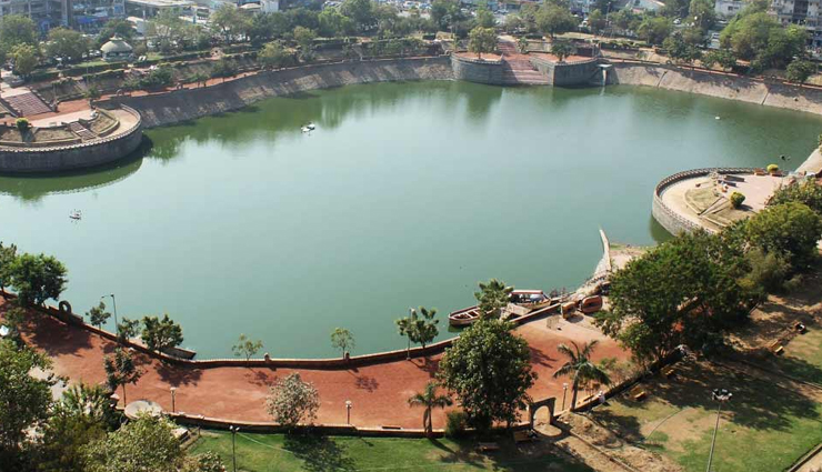 lakes in gujarat,best lakes to visit in gujarat,gujarats beautiful lakes,must-visit lakes in gujarat,scenic lakes in gujarat,gujarats top lakes for tourists,gujarats natural lakes,picturesque lakes in gujarat,gujarats hidden lakes,exploring gujarats lakes