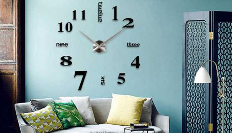 astro tips,astrology,vastu tips for wall clock