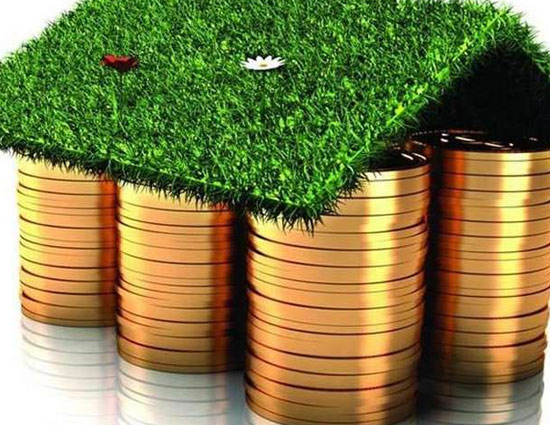 धन प्राप्ति के लिए करें इन वास्तु के नियमों का पालन...