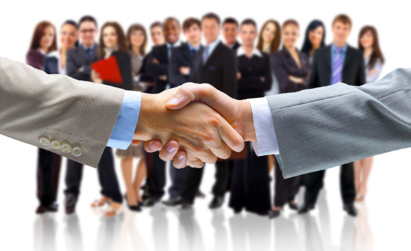 good job vastu tips,vastu shastra,vastu dosh