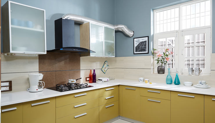 vatu shastra,vastu dosh,astrology,kitchen vastu