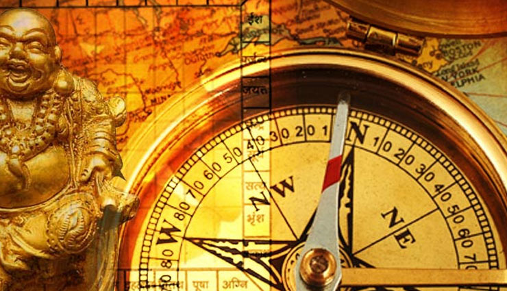 vastu dosh,vastu shastra,vastu niwarn totke,astrology