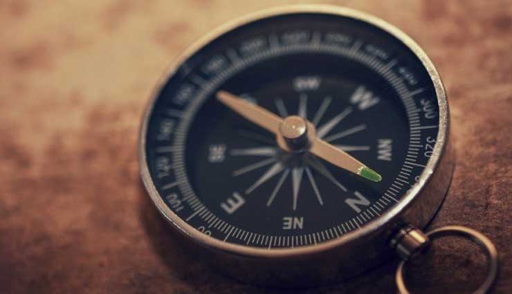 अकाल मृत्यु योग बनता है अगर घर पर हो ऐसा वास्तुदोष