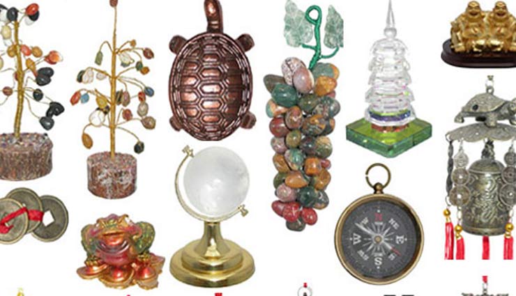 घर की सुंदरता बढ़ाने के साथ ही वास्तुदोष दूर करेंगी ये चीजें, इनसे सजाए अपना आशियाना  