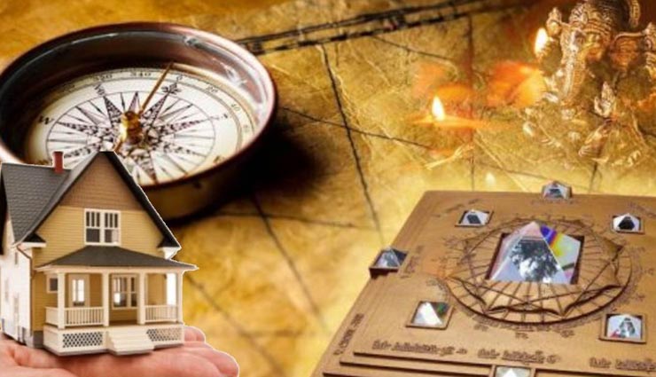 vastu tips,vastu tips in hindi,vastu defects,delay in marriage