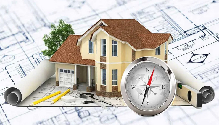 आपकी किस्मत खोल सकती हैं ये 10 मूर्तियां, वास्तु अनुसार करें इन्हें घर में स्थापित 