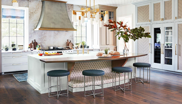 vastu tips,vastu tips in hindi,kitchen vastu tips