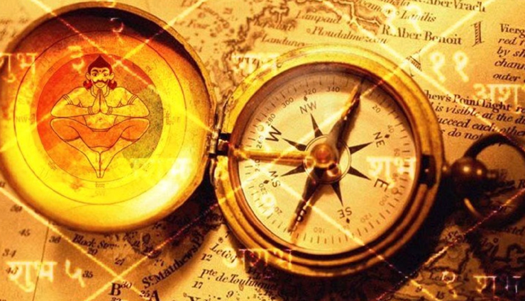 घर हो या दुकान साल के पहले दिन करें ये काम, जीवन में मिलेगी तरक्की और खुशहाली