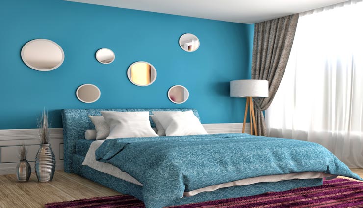 vastu tips,vastu tips in hindi,bedroom vastu tips