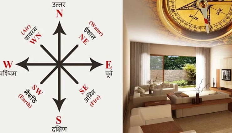 vastu tips,vastu tips in hindi,positivity in life,happiness in life