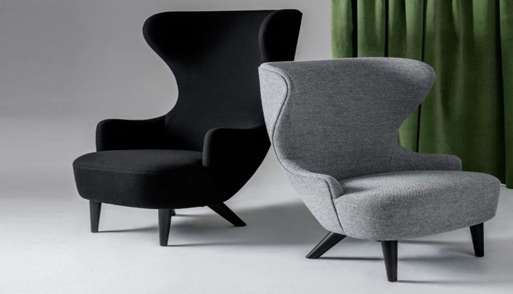 आपकी बंद किस्मत का ताला खोल सकती हैं कुर्सी, जानें कैसे