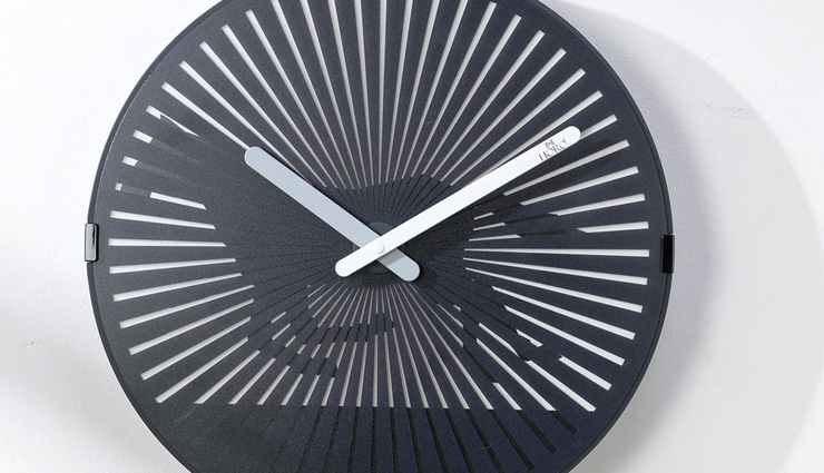 vastushahstra,vastu tips wall clock,vastu tips for wall clock at home in hindi,vastu tips for wall clock at home,vastu tips for wall clock,vastu tips for wall watch,vastu for wall clock,vastu tips on wall clock,astrology tips