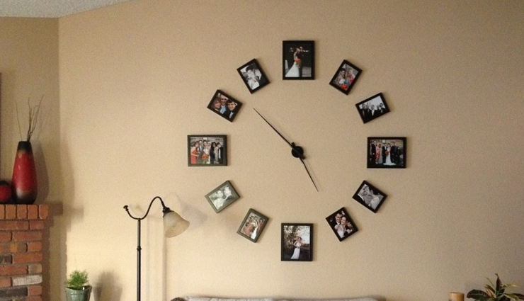 vastushahstra,vastu tips wall clock,vastu tips for wall clock at home in hindi,vastu tips for wall clock at home,vastu tips for wall clock,vastu tips for wall watch,vastu for wall clock,vastu tips on wall clock,astrology tips