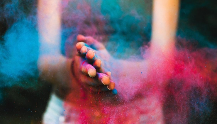 vastu tips,vastu tips in hindi,vastu color therepy