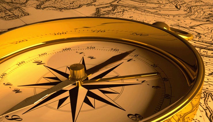 astrology tips,astrology tips in hindi,life troubles remedies,home remedies