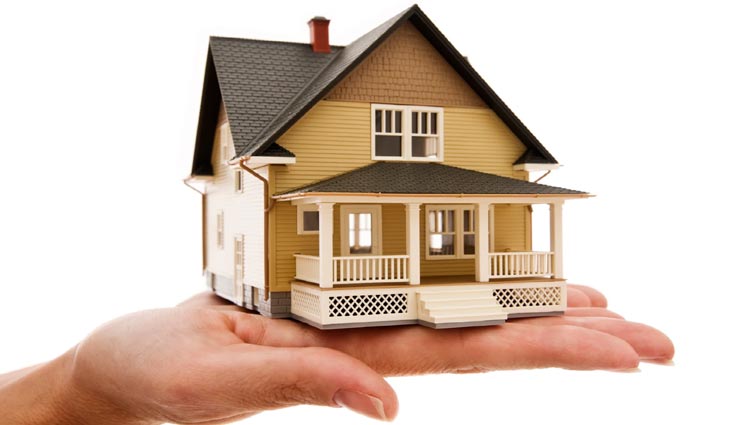 vastu tips,vastu tips in hindi,child happiness,vastu defects