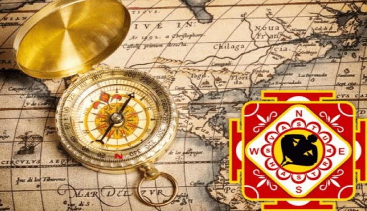 astrology tips,astrology tips in hindi,alum remedies,end problems by alum