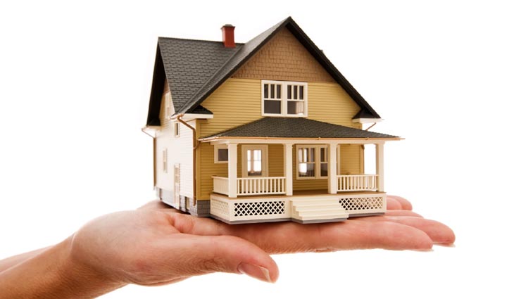 vastu tips,vastu tips in hindi,vastu defects,no prosperity in house