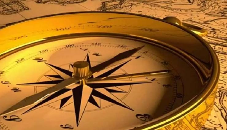 astrology tips,astrology tips in hindi,nagkesar seed remedies,money problem in life