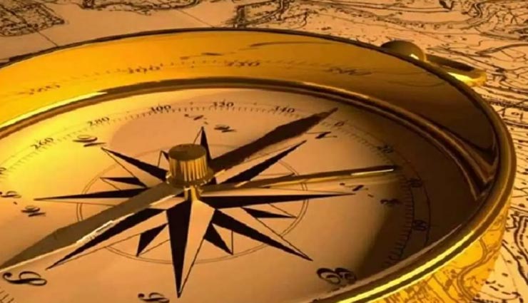 भोजन के साथ ही जिंदगी में भी स्वाद भरेगा चुटकीभर नमक, सकारात्मक ऊर्जा का होगा संचार astrology tips,astrology tips in hindi,salt remedy