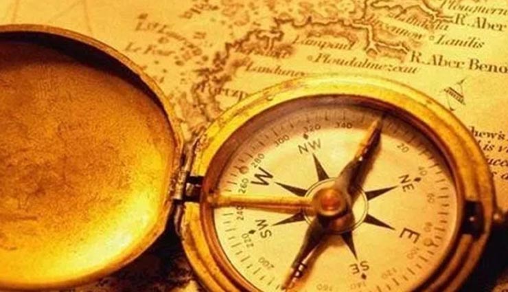 astrology tips,astrology tips in hindi,thursday remedies,turmeric remedies