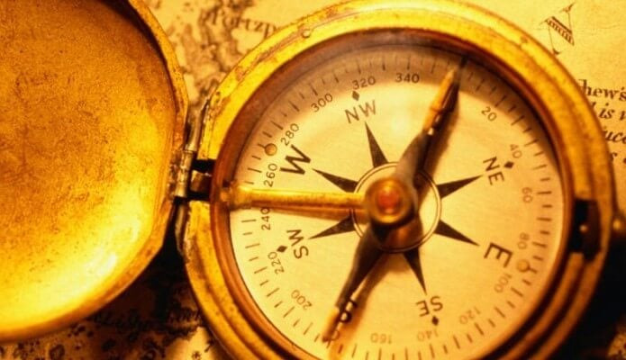 astrology tips,tips to get rid of vastu dosh,vastu dosh,tips to get rid of diseases