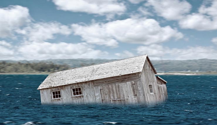 ये 7 वजह बनती हैं जीवन में दुर्भाग्य का कारण, तरक्की में बनती है बाधा