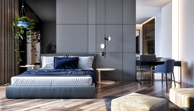 vastu tips,vastu tips for bedroom,bedroom vastu,astrology tips