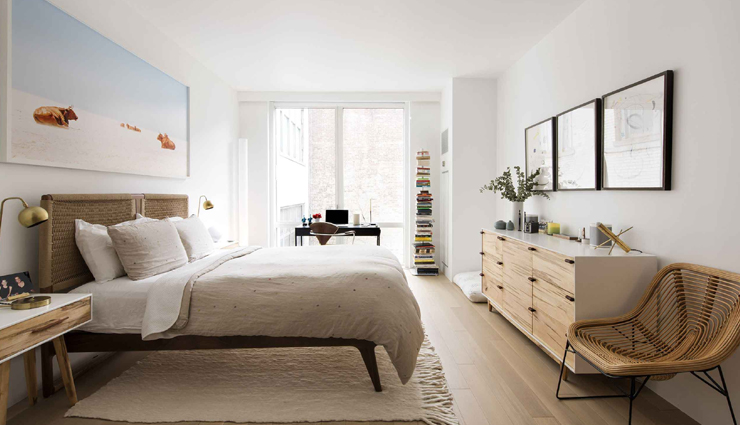 vastu tips,vastu tips for bedroom,bedroom vastu,astrology tips