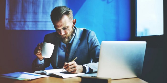 vastu tips for business,business vastu,astrology tips