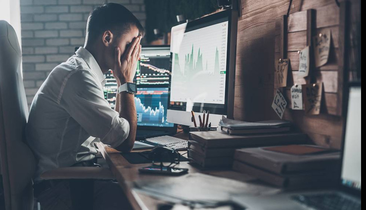 5 Vastu Tips To Achieve Success in Business